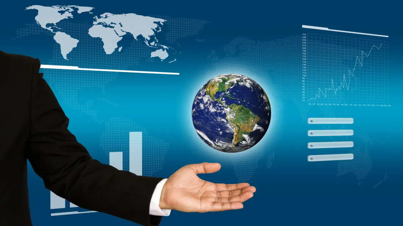 Import- Export Consultancy