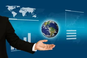 Import- Export Consultancy